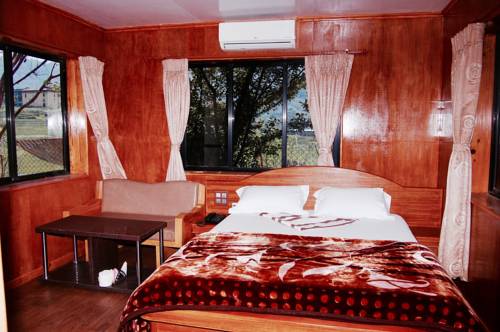 Bhaktapur Nepal Booking Discount booking.com