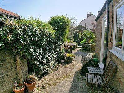 Pakefield United Kingdom Booking Discount booking.com