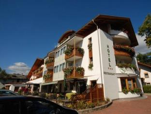 Vipiteno Italy Booking Discount agoda.com