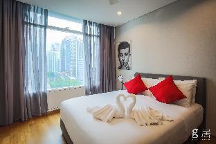 Kuala Lumpur Malaysia Booking Discount agoda.com