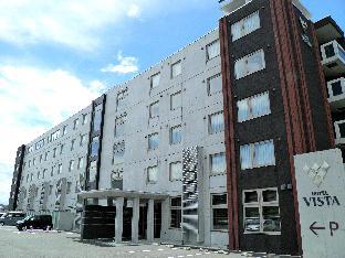 Kumamoto Japan Booking Discount agoda.com