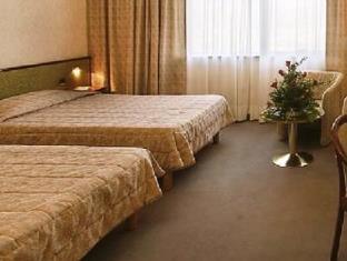 Isernia Italy Booking Discount agoda.com