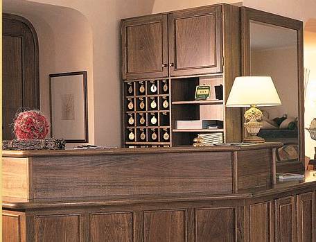 Angera Italy Booking Discount booking.com