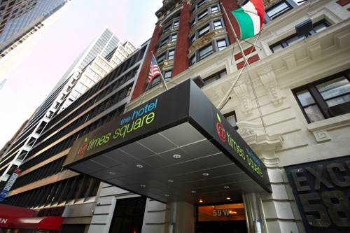 New York, New York) États Unis Réservation Réduction booking.com