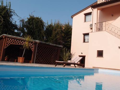 Pula Croatia Booking Discount booking.com