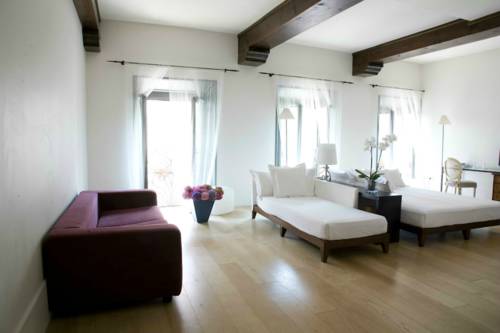 Milan Italy Booking Discount booking.com