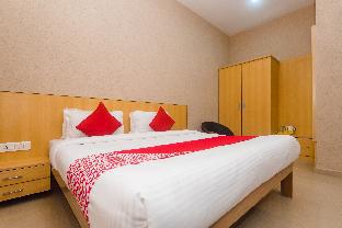 Mumbai India Booking Discount agoda.com