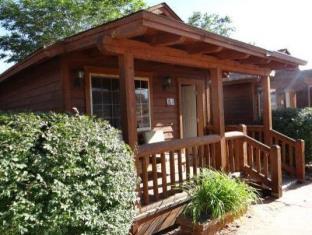 Bluff (UT) United States Booking Discount agoda.com