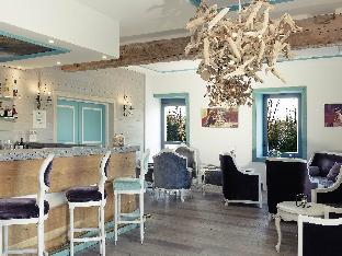 Villeneuve-sur-Lot France Booking Discount agoda.com