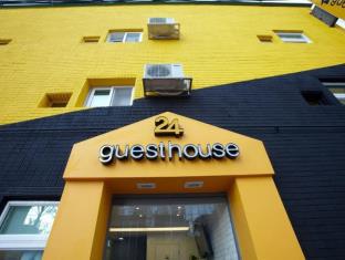 Seoul South Korea Booking Discount agoda.com