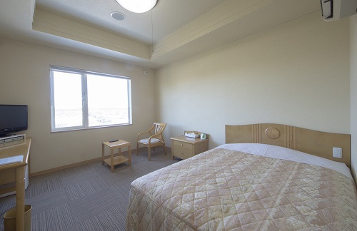 Tokachi Japan Booking Discount agoda.com