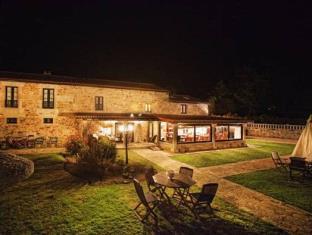 Muxia Spain Booking Discount agoda.com