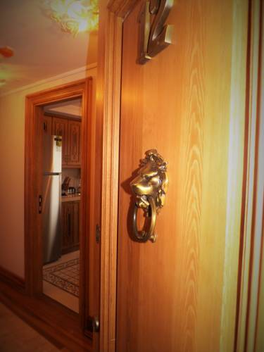 İstanbul Turkey Booking Discount booking.com