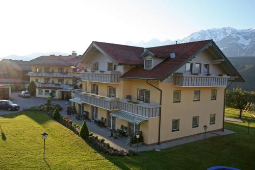 Schladming Austria Booking Discount agoda.com