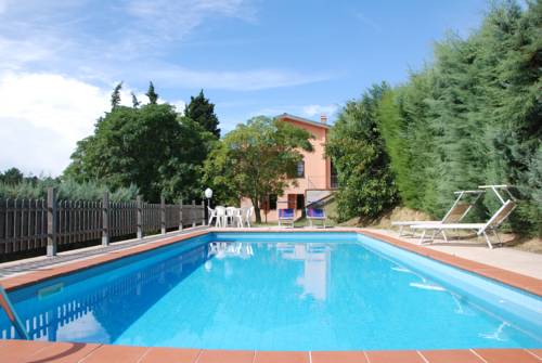 Massarosa Italy Booking Discount booking.com