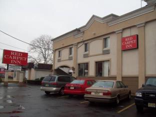 Elmwood Park (NJ) United States Booking Discount agoda.com