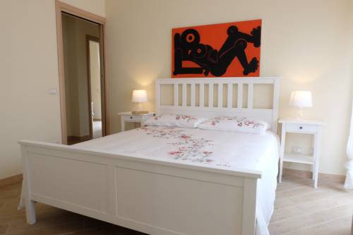 Roma Italy Booking Discount booking.com