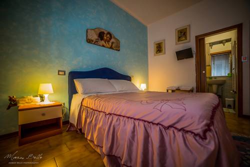 Ascoli Piceno Italy Booking Discount booking.com