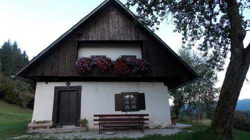 Bohinj Slovenia Booking Discount booking.com