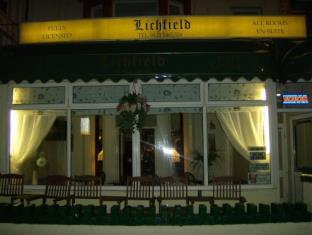 Blackpool United Kingdom Booking Discount agoda.com