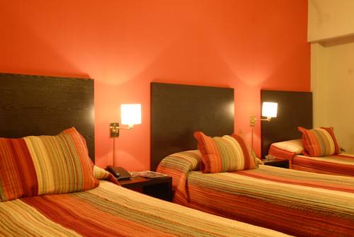 Buenos Aires Argentina Booking Discount booking.com