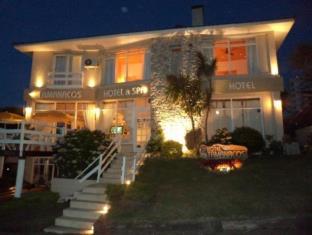 Villa Gesell Argentina Booking Discount agoda.com
