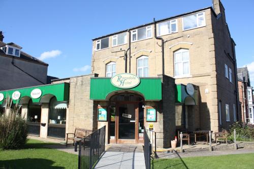 Bridlington United Kingdom Booking Discount agoda.com