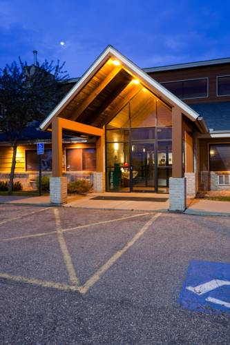 Blue Earth (Minnesota) United States Booking Discount booking.com