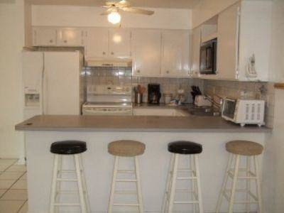 Fort Myers Beach (Florida) United States Booking Discount booking.com