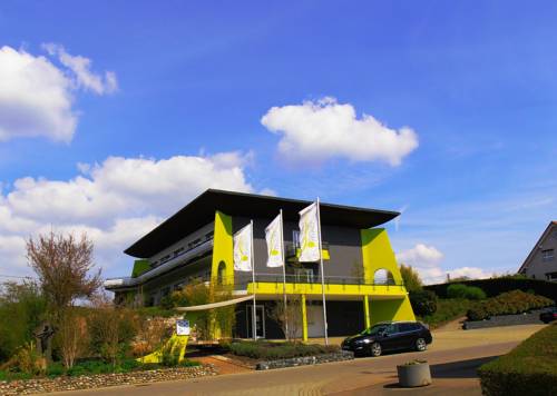 Bermatingen Germany Booking Discount booking.com