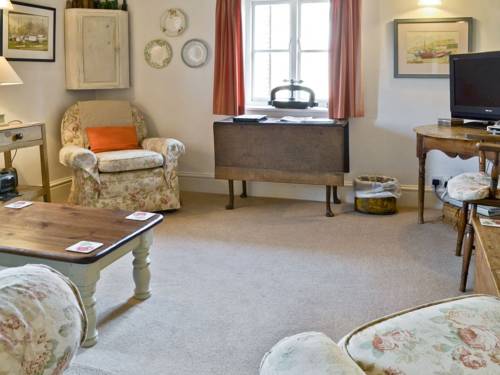 South Creake Fakenham United Kingdom Booking Discount booking.com