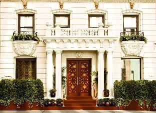 New York (NY) United States Booking Discount agoda.com