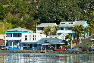 Mangonui New Zealand Booking Discount agoda.com
