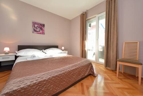 Bibinje Croatie Réservation Réduction booking.com