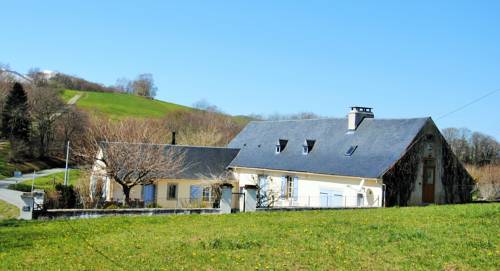 Avezac Prat France Réservation Réduction booking.com