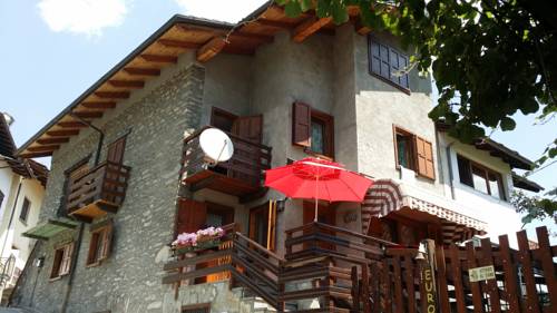 Sarre Italie Réservation Réduction booking.com