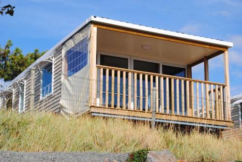 La Faute-sur-Mer France Booking Discount booking.com