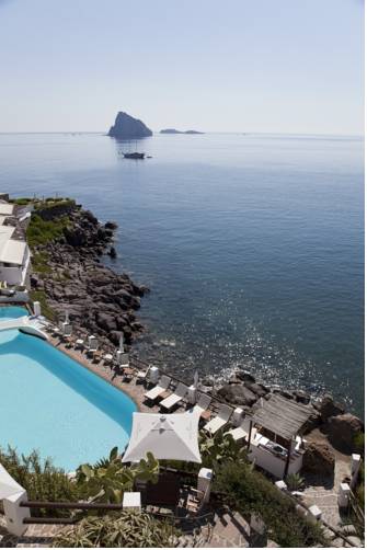 Panarea Italy Booking Discount booking.com