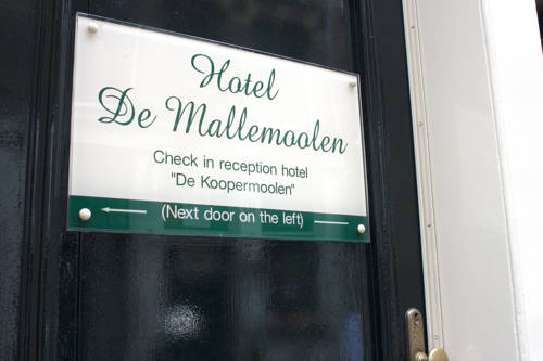 Amsterdam Netherlands Booking Discount booking.com