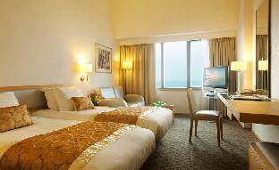 Hong Kong Hong Kong Booking Discount agoda.com