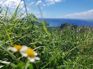 Geoje-si South Korea Booking Discount agoda.com