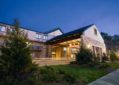 Ridgeland (Mississippi) United States Booking Discount booking.com