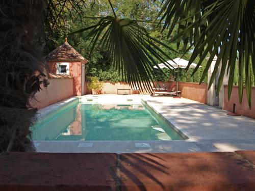 Labastide du Vert France Réservation Réduction booking.com