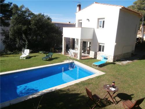 Tamariu Spain Booking Discount booking.com