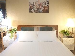 Chiang Mai Thailand Booking Discount agoda.com