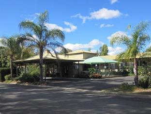 Forbes Australia Booking Discount agoda.com