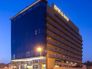 Jeddah Saudi Arabia Booking Discount agoda.com