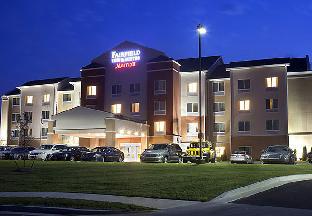 Paducah (KY) United States Booking Discount agoda.com