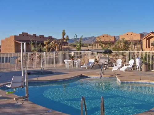 Yucca (Arizona) États Unis Réservation Réduction booking.com