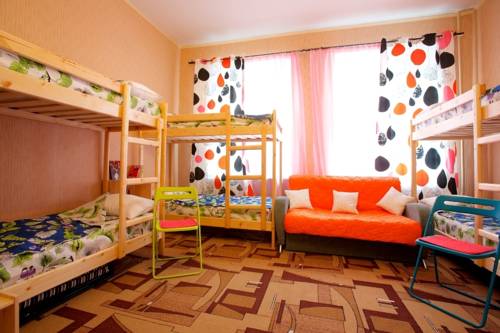 Saint Petersburg Russia Booking Discount booking.com